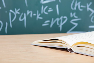 山西財經(jīng)大學在職研究生成績查詢?nèi)肟谠谀模?></a>                                <div   id=